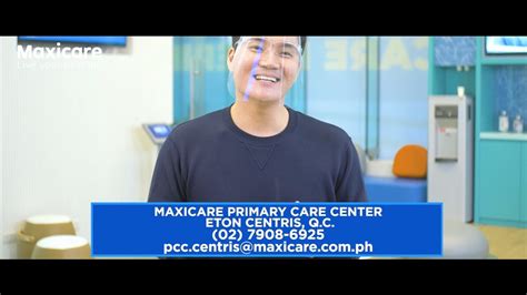 eo maxicare|Welcome to GetSimple! .
